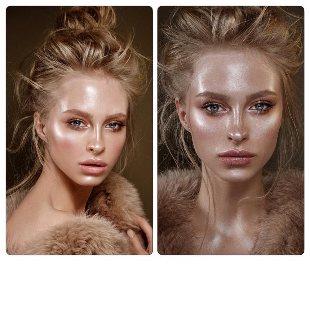 Крем Strobbling Beautydrugs 30мл