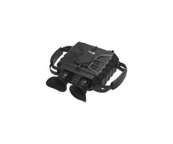 Тепловизионный бинокль iRay xFuse PT-PRO 1024 - фото 5