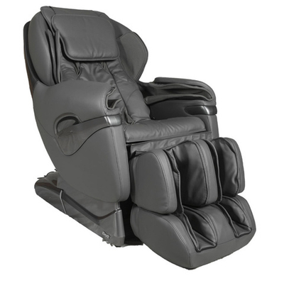 Массажное кресло iRest SL-A39