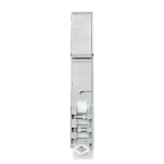 Разъем для реле РM5 25/1 Push-in AVERES EKF rm5-25-1-push