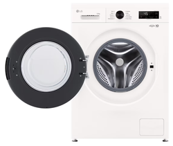 Стиральная машина LG F2Y1WS6W