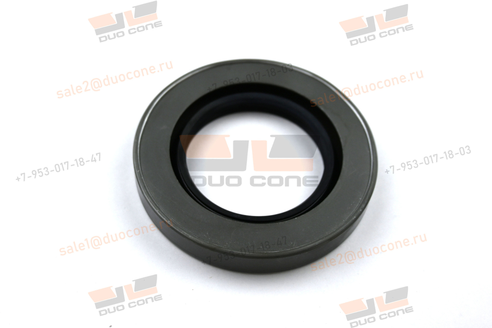 Армированная манжета (сальник) Dana 231798 OIL SEAL