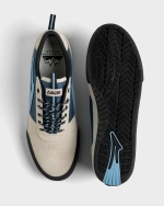 Кеды Lakai Manchester Elite: Almond Sky Hiker (Q1-26)