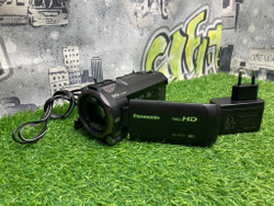 Panasonic HC-V770