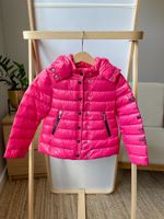Куртка Moncler