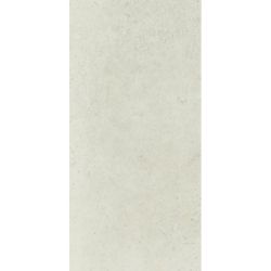 Azuriet 46148