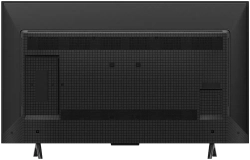 Телевизор TCL 43P7L