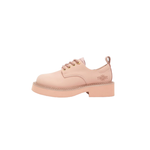 Teenie Weenie Work Boots Women"s