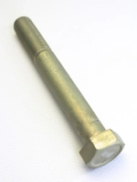 Болт М16*120*1,5 10.9