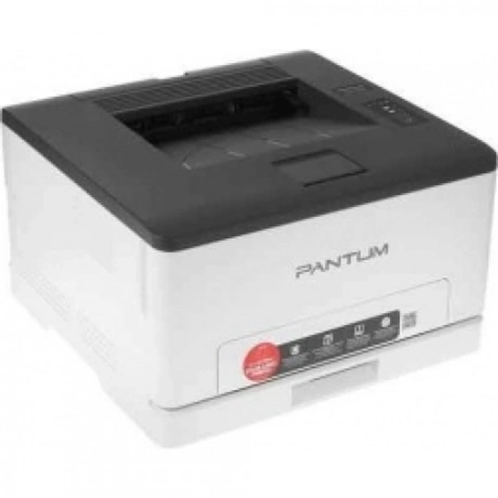 Принтер лазерный Pantum CP1100 A4