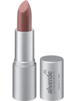 Помада Color & Care (43 Tender Mauve), 4,6 г