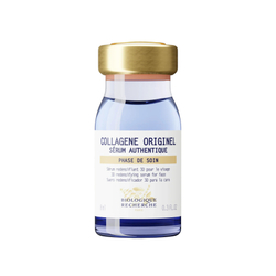 Collagene Originel