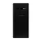 Samsung Galaxy S10 Plus 128gb Оникс (Prism Black)