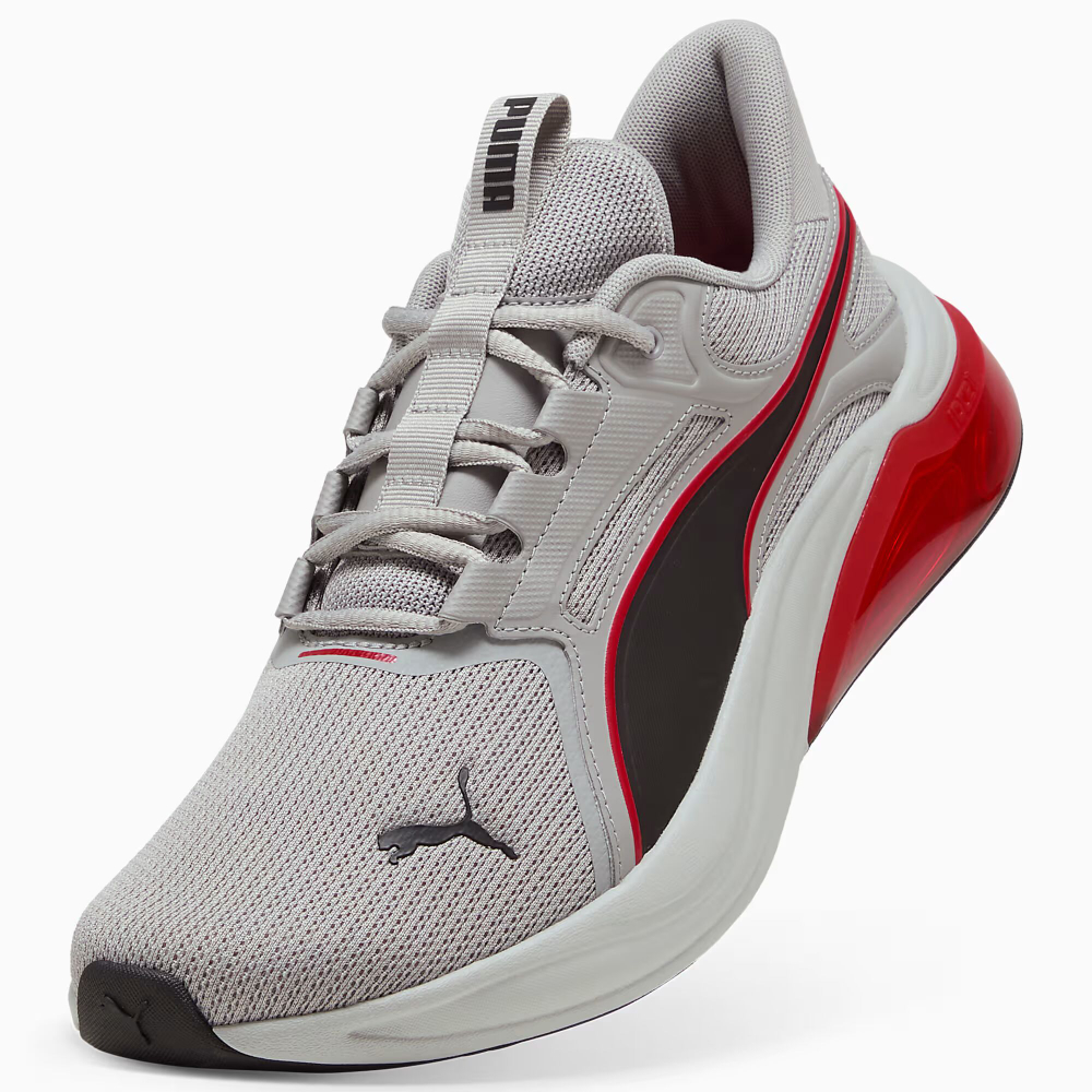 Кроссовки Cell THRILL Dash UNISEX - PUMA