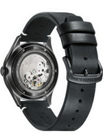 Мужские наручные часы Citizen NH8395-00E