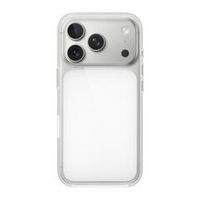 iPhone 17 Pro Clear Case