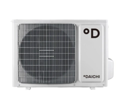 Daichi ICE35AVQS1R/ICE35FVS1R/-40