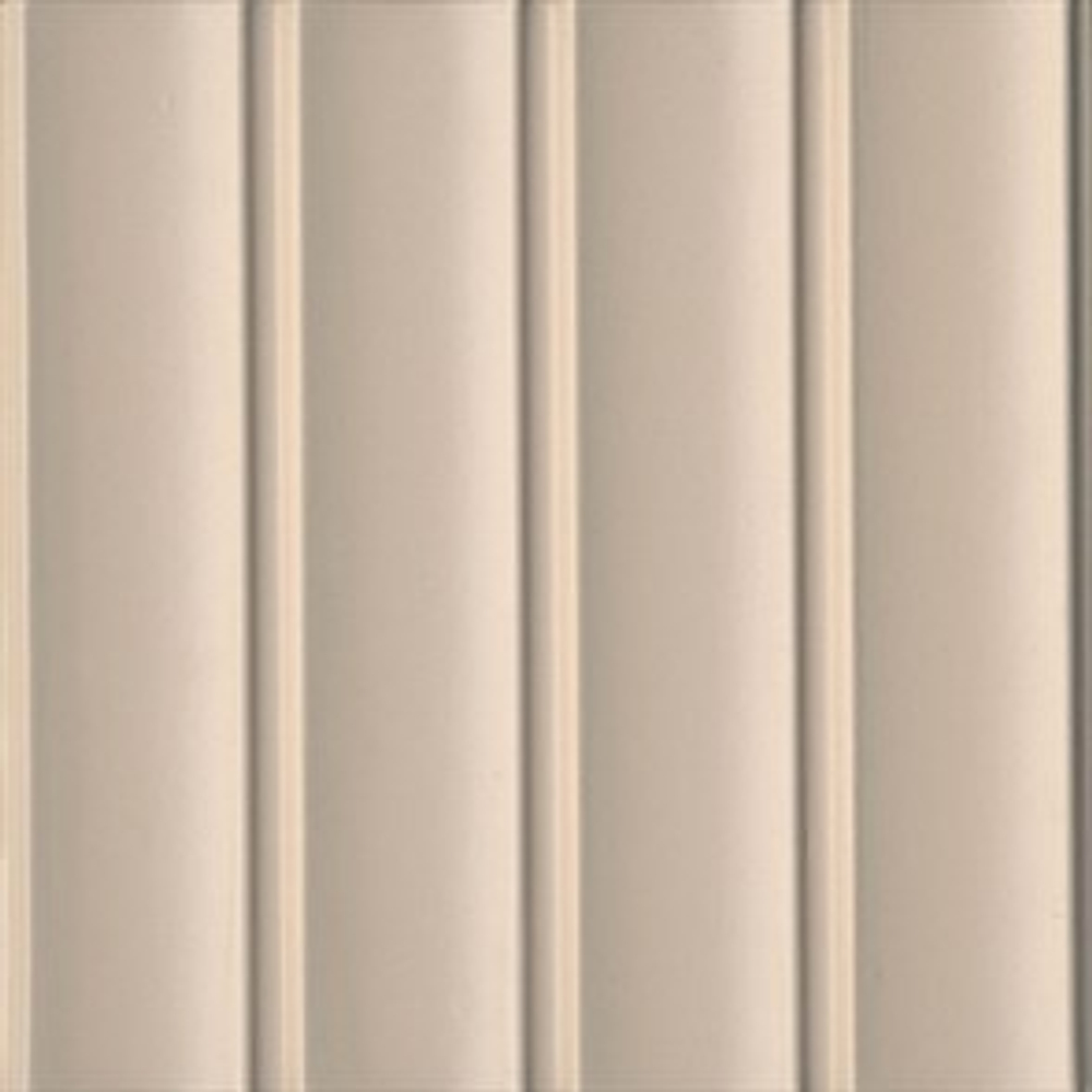 Керамический декор KERAMA MARAZZI АКВА АЛЬТ (1) бежевый матовый структура 20х20 9,5 мм. SOA002