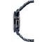 Наручные часы Casio EFV-C110DC-1A
