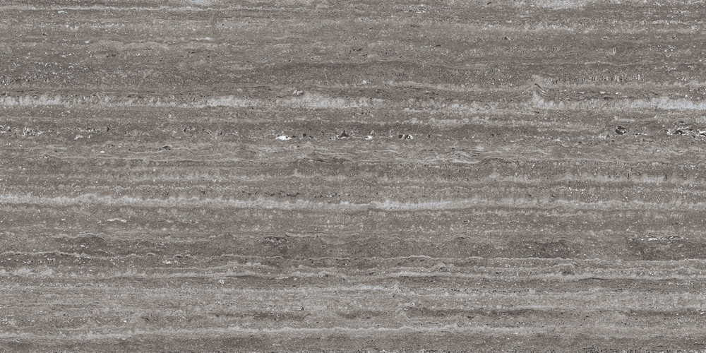 Neodom Stone Asian Nero Polished 60x120