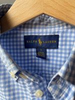 Рубашка Ralph Lauren, 122