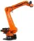 Ручной вальцовочный станок Rollbend RMK 1570x96