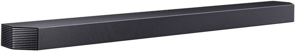 Саундбар Samsung HW-Q930H