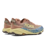 Кроссовки мужские Hoka Speedgoat 6