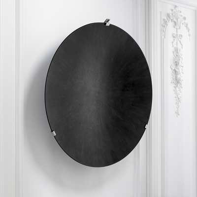 Настенный декор Wall Object Laguna S арт.117646
