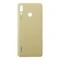 Задняя крышка для Huawei Nova 3 Yellow