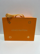 Сумка LV