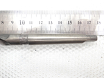 Сверло 11.8мм (85х175) Р6АМ5 к\х К/М1 СССР