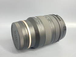 Tamron 11-20mm 2.8 Di III-A RXD Sony E