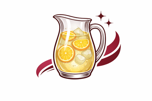 86610868-9b66-40a2-abb9-61fba2e9f07e.png