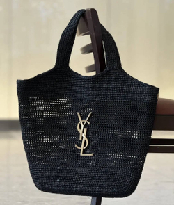 Сумка Yves Saint Laurent