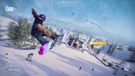 Riders Republic PS4 | PS5