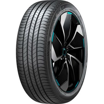 Hankook Tire iON GT IK41A SUV 235/55 R18 104H XL