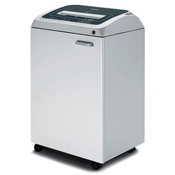 Уничтожитель документов Kobra 245 TS HS(6) E/S