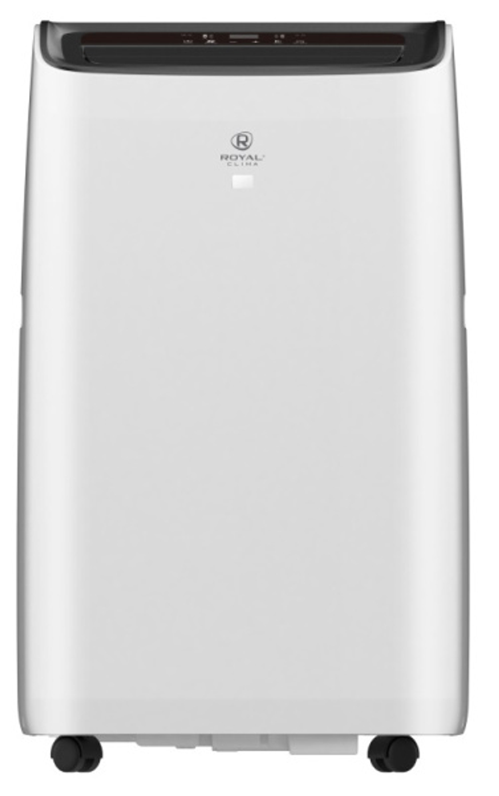 Кондиционер мобильный Royal Clima RM-LP50CN-E