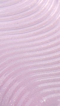 FLEX GEL 043 15 мл Navi
