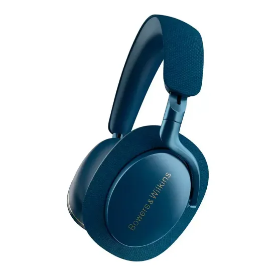 Беспроводные наушники Bowers & Wilkins PX7 S2 Blue