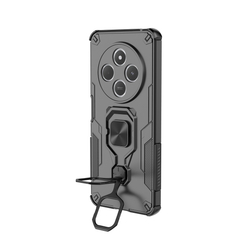 Противоударный чехол Antistrike для Xiaomi Redmi 14C 4G