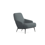 Кресло ENZA HOME VALDERA EH54381