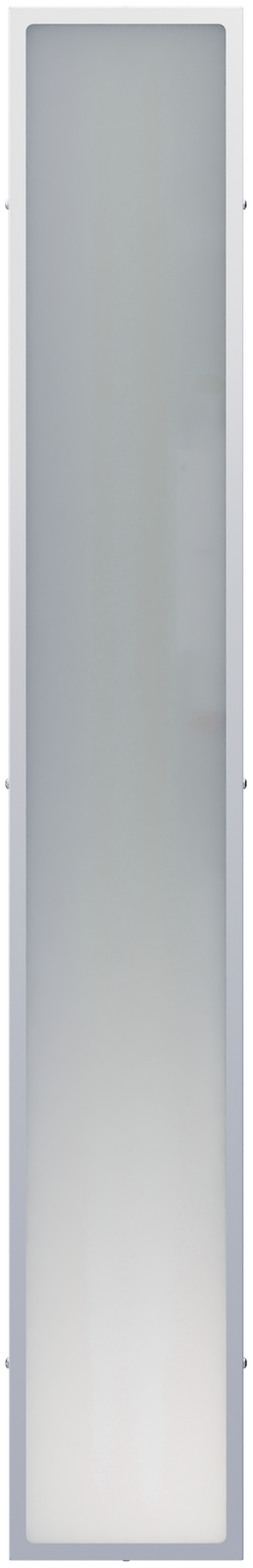 Светильник LED ДВО-21-O-40-4К-IP54 INNOLUX