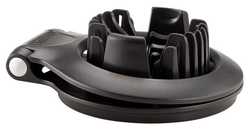 Яйцерезка Tefal Ingenio K2073514