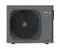 Мульти сплит-система Casarte 4 x CAS25CX1/R3-G / 4U85CM1/R3