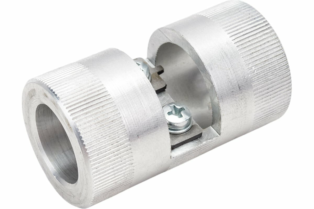 Зачистка для РР трубы 25*32
