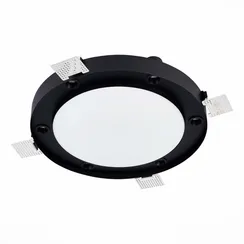 Точечный светильник St706 ST706.438.30 ST Luce