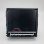 Магнитола для Porsche Cayenne 958 2010-2016 - Kuberg на Android 13, Быстрая, 4G SIM-слот, CarPlay