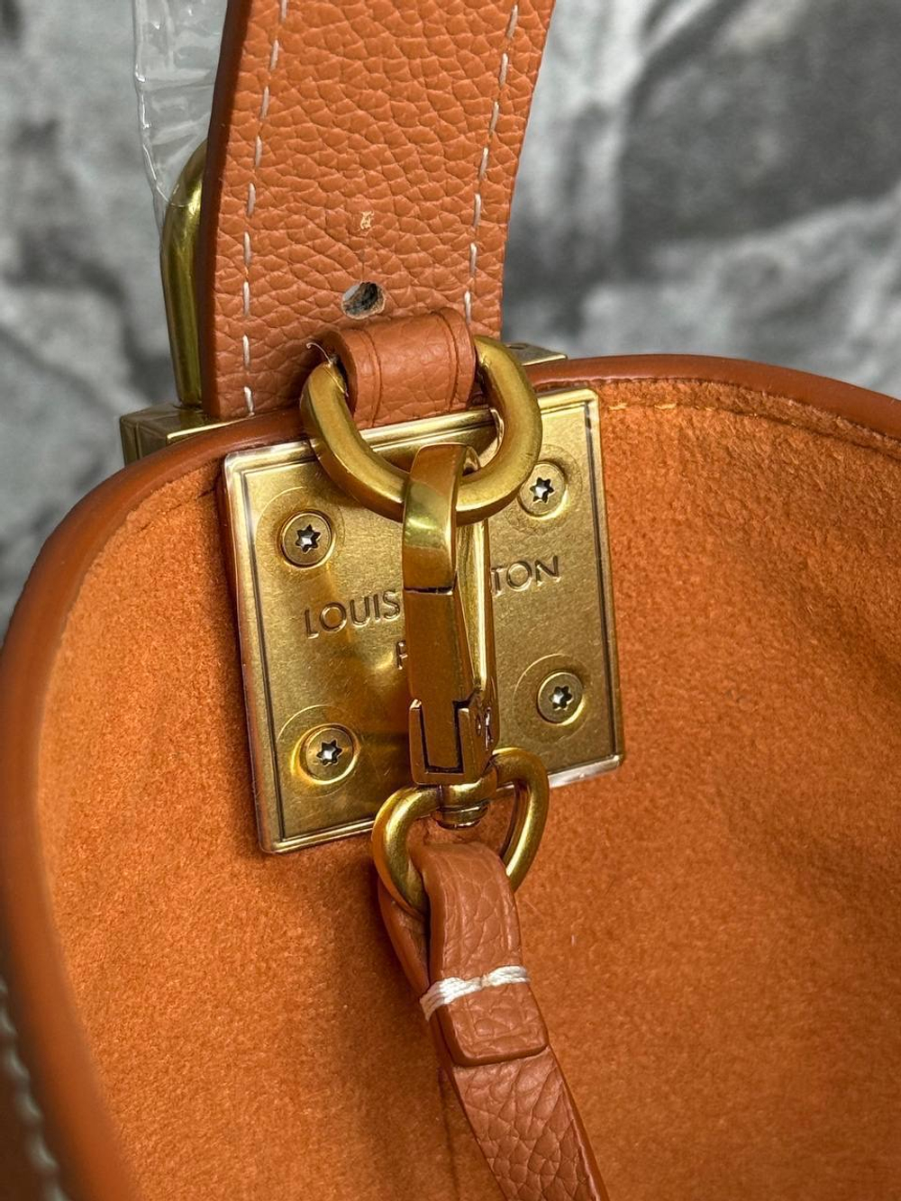 Сумка Louis Vuitton